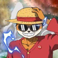 porter | ZKsync ∎ (@portport255) 's Twitter Profile Photo porter | ZKsync ∎ (@portport255) 's Twitter Profile Photo