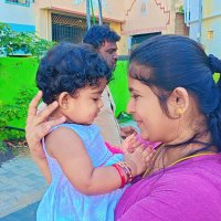 Priya (@priya_priya_19) 's Twitter Profile