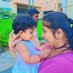 Priya (@priya_priya_19) Twitter profile photo Priya (@priya_priya_19) Twitter profile photo