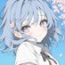 宅宅(接线下) (@baobaox0v0_) Twitter profile photo 宅宅(接线下) (@baobaox0v0_) Twitter profile photo