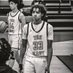 Caiden Burrage (@hbkcaiden) Twitter profile photo Caiden Burrage (@hbkcaiden) Twitter profile photo