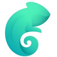 Celurar.com (@celurarx) 's Twitter Profile