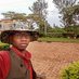 IRADUKUNDA Jean Damour (@jeandamour_) Twitter profile photo IRADUKUNDA Jean Damour (@jeandamour_) Twitter profile photo