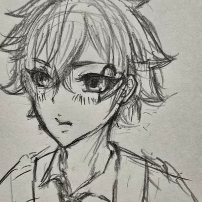 mgさんのプロフィール画像