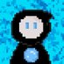 Bizonacci (@0xbizonacci) Twitter profile photo Bizonacci (@0xbizonacci) Twitter profile photo