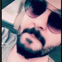 سعود 🤍 (@hmaam161) 's Twitter Profile Photo