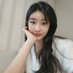 Thuy Gita (@thuygita68631) Twitter profile photo Thuy Gita (@thuygita68631) Twitter profile photo