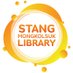 ห้องสมุดสตางค์ มงคลสุข (@stanglibrary) Twitter profile photo ห้องสมุดสตางค์ มงคลสุข (@stanglibrary) Twitter profile photo