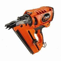 FULL LINE OF AIR TOOLS, POWER TOOLS ETC AND ALL BUILDING SUPPLIES FROM AMAZON, BEST PRICES AVAILABLE ANYWHERE!