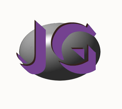 JonesGoodridge's profile picture. 