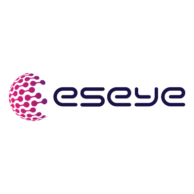 @eseyeM2M