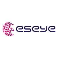 Eseye (@eseyem2m) 's Twitter Profile