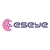 Eseye (@eseyem2m) Twitter profile photo Eseye (@eseyem2m) Twitter profile photo