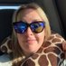 Allison henrich (@allison36921) Twitter profile photo Allison henrich (@allison36921) Twitter profile photo