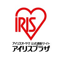 アイリスプラザ【公式】 (@irisplaza) 's Twitter Profile Photo アイリスプラザ【公式】 (@irisplaza) 's Twitter Profile Photo