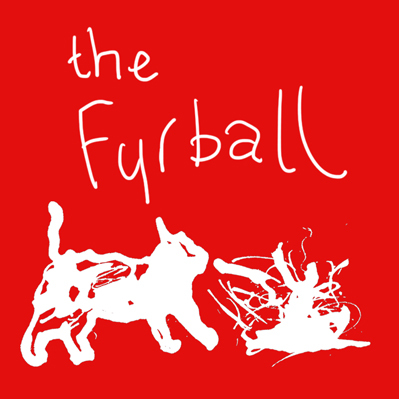 TheFromeFurball's profile picture. 