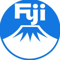 【公式】チームFujiyama (@fujiyama4646) 's Twitter Profile Photo 【公式】チームFujiyama (@fujiyama4646) 's Twitter Profile Photo