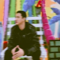Lucas_Lucifer (@143lucaslambert) 's Twitter Profile