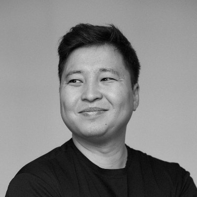 tolegen_t's profile picture. 