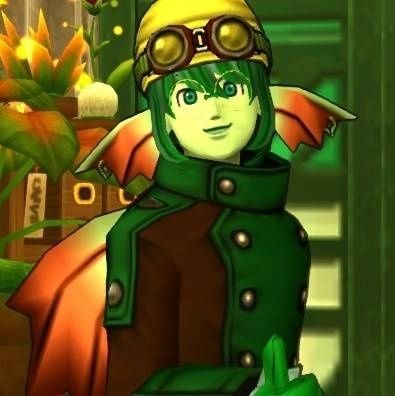 Naoki（ナックル）さんのプロフィール画像