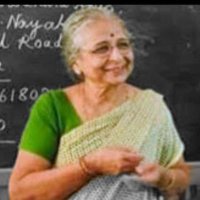 Radhama.🇮🇳 (@raomeenakshi7) 's Twitter Profile Photo Radhama.🇮🇳 (@raomeenakshi7) 's Twitter Profile Photo