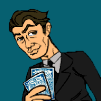 Risk (@riskoriented) 's Twitter Profile