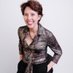 Heidi is a powerful singer (@heidiinnes45425) Twitter profile photo Heidi is a powerful singer (@heidiinnes45425) Twitter profile photo