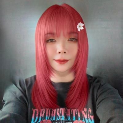 ℒᑌᑎᗩ（ルナ）さんのプロフィール画像