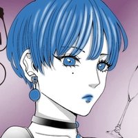虎紫希華 (@kmrsk_kbn) 's Twitter Profile