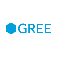 グリーホールディングス株式会社 (@gree_pr_jp) 's Twitter Profile