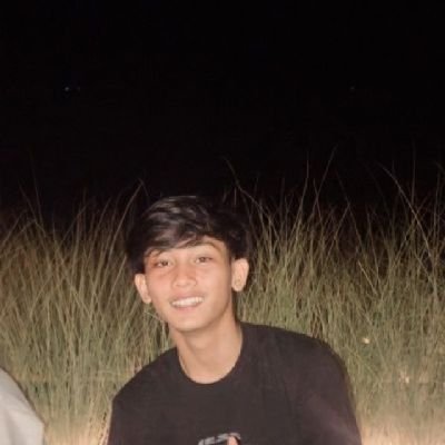 rianjayalk's profile picture. hmmmm