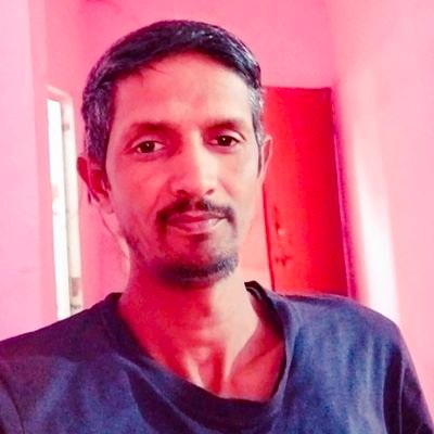 x#पर सभी भाई बहन माताजी पिताजी का स्वागत है अभिनंदन है वंदन 👷 है आप लोग हमें सपोर्ट करें आगे बढ़ाने में👷🙏🙏🙏🙏🌹🥀💯👍🏠❤️