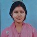 Kalaa Dasi (@adiamb1120) Twitter profile photo Kalaa Dasi (@adiamb1120) Twitter profile photo