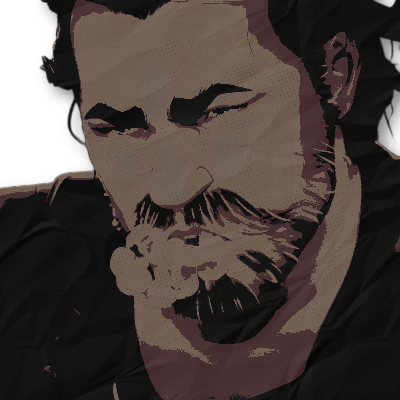 zaunite_'s profile picture. blood sweet mouthfuls of love.