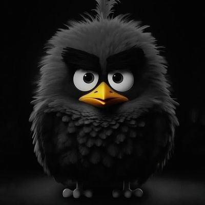 Youn13821Young's profile picture. 