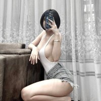 หนูชิเอล (@hoireynet) 's Twitter Profile Photo