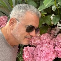 Dr. Walter Henry (@whenry39577) 's Twitter Profile