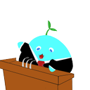 George Ling (FengAn) - @GFengan17392 - Twitter