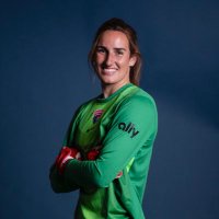 Hillary Beall (@hillarybeall) 's Twitter Profile