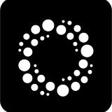 myappbroker's profile picture. 