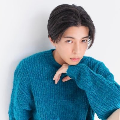 PLAN-D所属 contact: info@plan-d.jp.net https://t.co/qok16eoBUB
