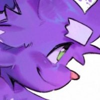 Jey ✨ (@jeyrolami) 's Twitter Profile