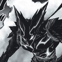 vorgtrom (@vorgtrom) 's Twitter Profile