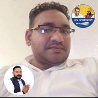 Manpreet Singh Goldy (@manpreetgoldy33) 's Twitter Profile