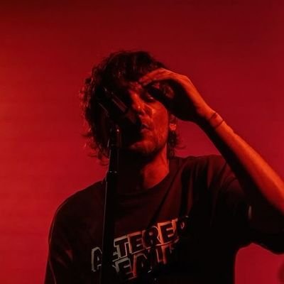 ser humano promedio🧟♀️🎬🍕🎸🖤🏎️||18||fan account🗣️🇲🇽:))