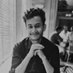 Kalim Khan | Designer & Framer Developer (@klm_gfx) Twitter profile photo Kalim Khan | Designer & Framer Developer (@klm_gfx) Twitter profile photo