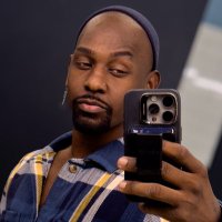 Brian O’Neil (@_foreverion) 's Twitter Profile Photo Brian O’Neil (@_foreverion) 's Twitter Profile Photo