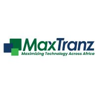 MaxTranz Tech Africa (@maxtranztech) 's Twitter Profile