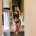 Luna Dennis (@lunadennisof) Twitter profile photo Luna Dennis (@lunadennisof) Twitter profile photo