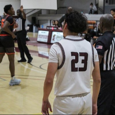 Jason_g114's profile picture. Hezofam| Houston, Texas 🙌🏽| F.O.E. 🖤🙌🏽| Pamela Garcia 💍💜| SWAU Assistant Coach